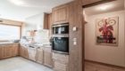 St Moritz Chalet Chesa Stupenda I 21