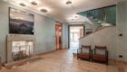 St Moritz Chalet Chesa Stupenda I 24
