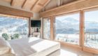 St Moritz Chalet Chesa Stupenda I 31