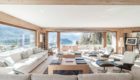 St Moritz Chalet Chesa Stupenda I 8