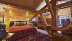 Verbier Chalet Clarite 10A