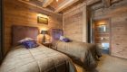 Verbier Chalet Clarite 12A