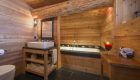 Verbier Chalet Clarite 13A