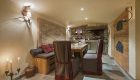 Verbier Chalet Clarite 16A