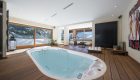 Verbier Chalet Clarite 18A