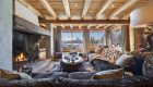 Verbier Chalet Clarite 1A