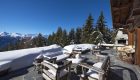 Verbier Chalet Clarite 21A