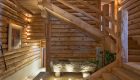 Verbier Chalet Clarite 3A