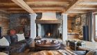 Verbier Chalet Clarite 5A