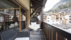 Zermatt Apartment Mount Whitney 21