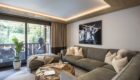 Zermatt Apartment Mount Williamson 3
