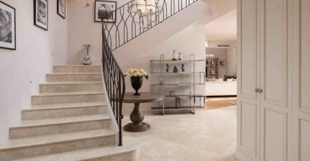 Villa Claretta - Istria Luxury Accommodation