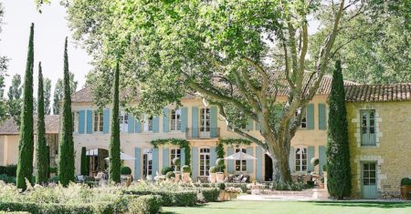 La Maison Royal Luxury Accommodation