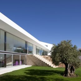 Ibiza Villa Ixos 6