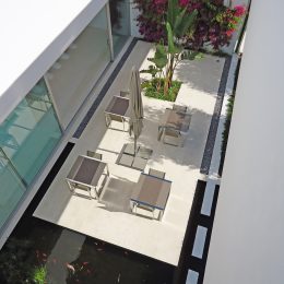 Ibiza Villa Ixos 9A