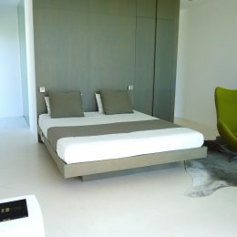 Ibiza Villa Ixos 9E