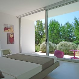 Ibiza Villa Ixos 9G