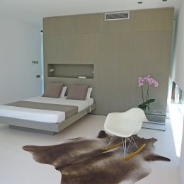 Ibiza Villa Ixos 9H