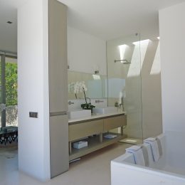 Ibiza Villa Ixos 9I