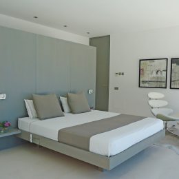 Ibiza Villa Ixos 9J