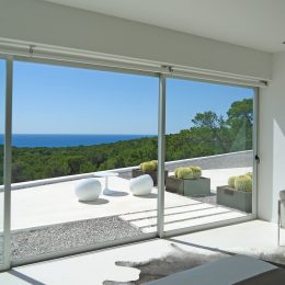 Ibiza Villa Ixos 9M