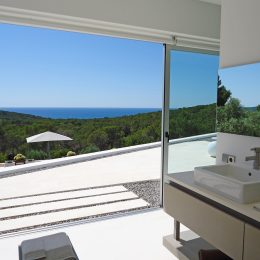 Ibiza Villa Ixos 9O