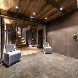 Morzine Chalet Joux Plane 9R