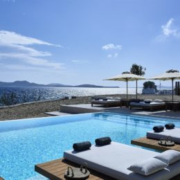 Mykonos Bill Coo 4