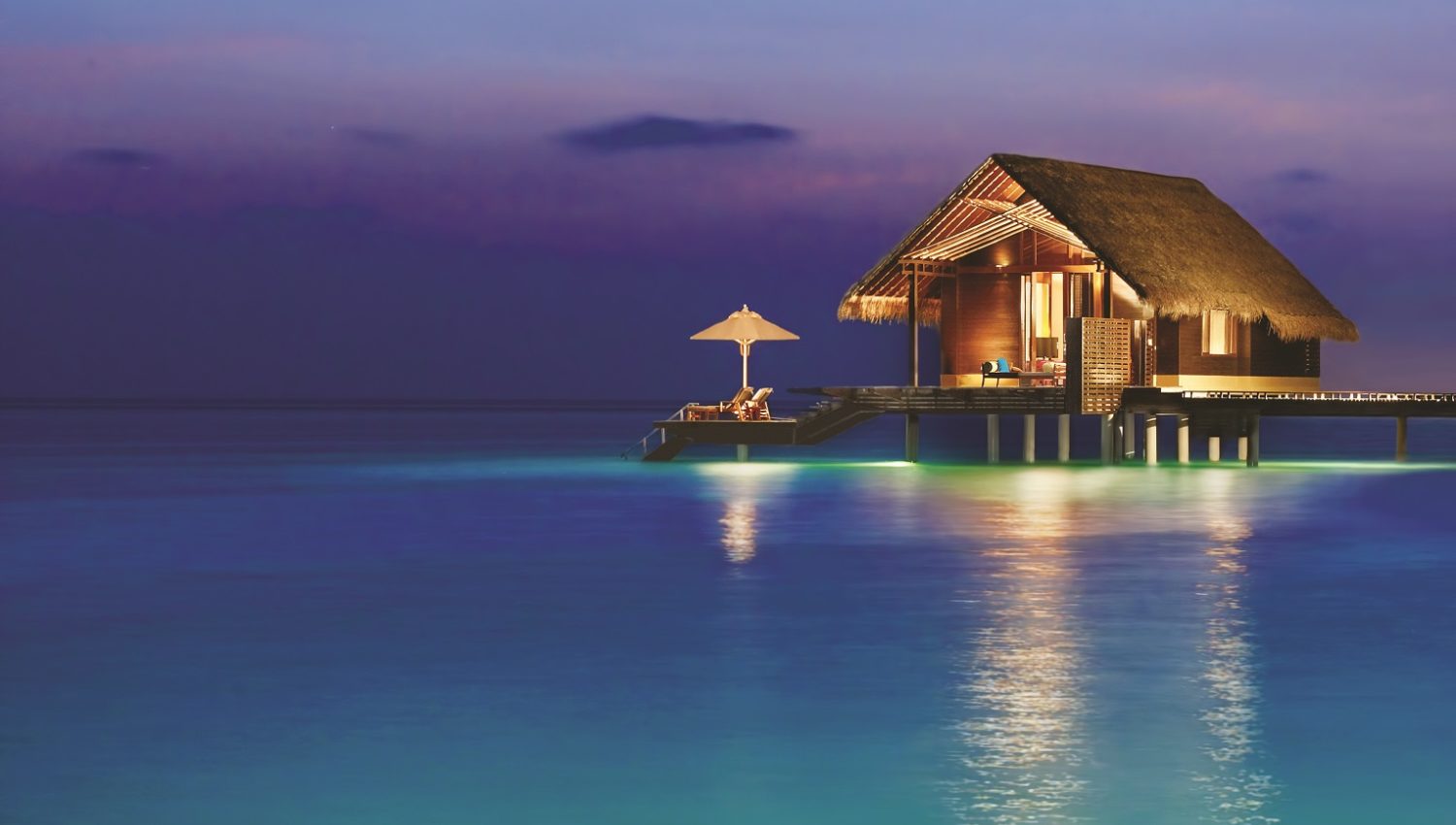 Maldives-Reethi-Rah-1