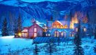 Aspen-Chalet-Chantel-1