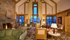 Aspen-Chalet-Chantel-6