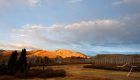 Aspen-Chalet-Elisa-9i