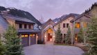 Aspen-Chalet-Jane-1