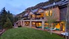 Aspen-Chalet-Jane-3