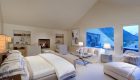 Aspen-Chalet-Jane-9c