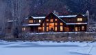 Aspen-Chalet-Tara-1