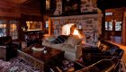 Aspen-Chalet-Tara-6