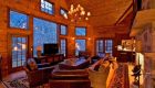 Aspen-Chalet-Tara-7