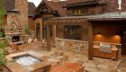 Aspen-Villa-Malia-9r