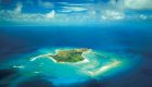 British-virgin-islands-necker-island-1