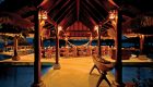 British-virgin-islands-necker-island-10-a