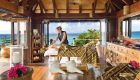 British-virgin-islands-necker-island-10