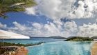 British-virgin-islands-necker-island-13