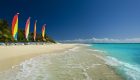 British-virgin-islands-necker-island-14