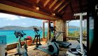 British-virgin-islands-necker-island-15