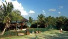 British-virgin-islands-necker-island-16