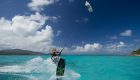 British-virgin-islands-necker-island-17