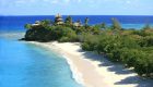 British-virgin-islands-necker-island-2