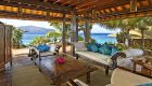 British-virgin-islands-necker-island-3