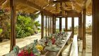 British-virgin-islands-necker-island-4